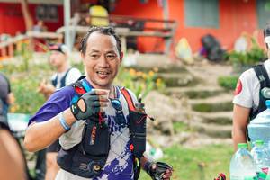 BIB: 
                            <button type="button" onclick="openModal(25059713)" class="btn btn-primary btn-sm float-right btn-popup" data-toggle="modal" data-target=".modal-high-quality">
                        <i class="fas fa-shopping-cart"></i> Add to Cart
                    </button>
                                            <button type="button" onclick="isThisMe(25059713, true)" class="btn btn-success btn-sm float-right btn-popup btn-isme hidden" data-toggle="tooltip" data-placement="bottom" title="นี่คือรูปของคุณใช่ไหม คลิกที่นี่เพื่อเอาเข้าอัลบั้ม">
                        <i class="fas fa-plus"></i> Add to album
                    </button>
                    <button type="button" onclick="isThisMe(25059713, false)" class="btn btn-warning btn-sm float-right btn-popup btn-isnotme hidden">
                        <i class="fas fa-ban"></i> Remove from album
                    </button>